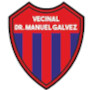 Vecinal Galvez